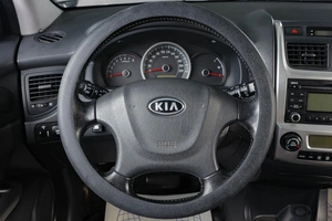 Внедорожник Kia Sportage 2009 года, 1069000 рублей, Тюмень