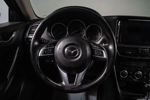 Седан Mazda 6 2013 года, 1099000 рублей, Сургут