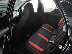 Седан ВАЗ (LADA) Granta 2023 года, 959000 рублей, Воронеж