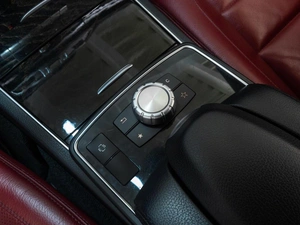 Купе Mercedes-benz E-класс 2014 года, 1829000 рублей, Ставрополь