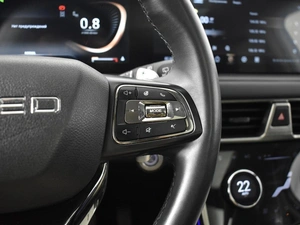 Внедорожник EXEED TXL 2022 года, 2194900 рублей, Казань