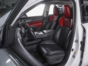 Внедорожник Changan CS55 Plus 2024 года, 1999000 рублей, Ростов-на-Дону