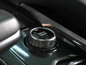 Внедорожник Geely Monjaro 2023 года, 2897030 рублей, Аксай