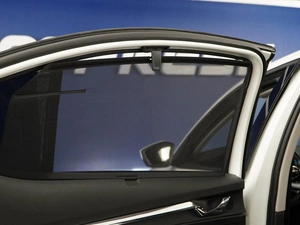 Лифтбек Skoda Octavia 2020 года, 2275055 рублей, Москва