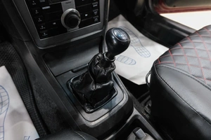 Седан Daewoo Nexia 2008 года, 249000 рублей, Новокузнецк