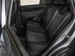 Внедорожник Hyundai Creta 2019 года, 1479000 рублей, Краснодар