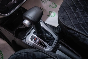 Седан ВАЗ (LADA) Granta 2020 года, 859000 рублей, Томск