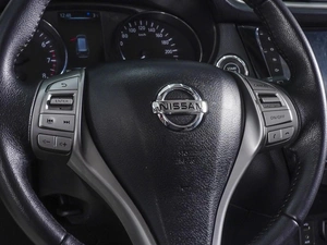 Внедорожник Nissan X-Trail 2018 года, 2050000 рублей, Ростов-на-Дону