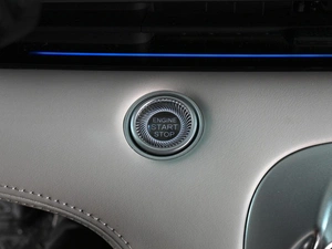 Внедорожник EXEED RX 2023 года, 3249000 рублей, Ростов-на-Дону