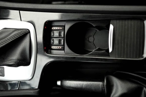 Седан Ford Mondeo 2012 года, 850000 рублей, Орёл