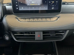 Внедорожник Haval Jolion 2026 года, 2449000 рублей, Красноярск