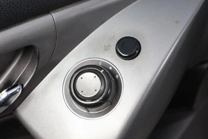 Минивэн SsangYong Stavic 2014 года, 1689000 рублей, Новосибирск