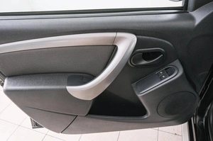Внедорожник Renault Duster 2013 года, 999000 рублей, Красноярск