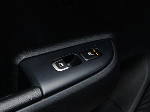 Хетчбэк Kia Rio X-Line 2020 года, 1770000 рублей, Большой Сочи