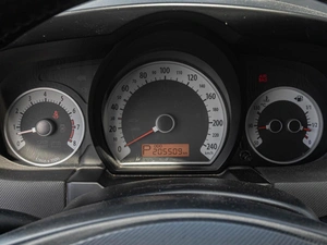 Хетчбэк Kia Ceed 2008 года, 720000 рублей, Краснодар