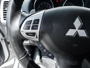 Внедорожник Mitsubishi Outlander 2010 года, 1000000 рублей, Ставрополь