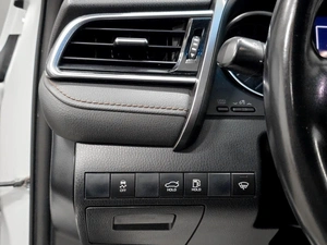 Седан Toyota Camry 2019 года, 2380000 рублей, Красноярск