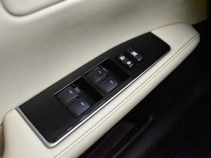 Седан Lexus ES 2016 года, 2198100 рублей, Казань