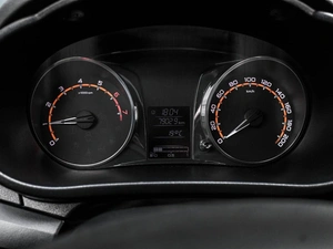 Лифтбек ВАЗ (LADA) Granta 2022 года, 709000 рублей, Кирилловка