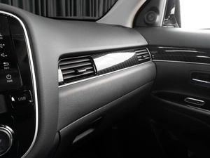 Внедорожник Mitsubishi Outlander 2022 года, 3149000 рублей, Тюмень