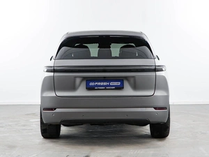 Внедорожник Li Auto L7 2024 года, 6849050 рублей, Москва
