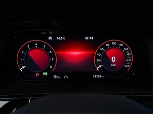 Внедорожник Volkswagen Teramont 2024 года, 5199434 рублей, Москва