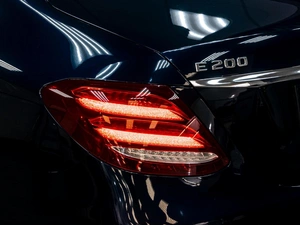 Седан Mercedes-benz E-класс 2016 года, 2427030 рублей, Тюмень
