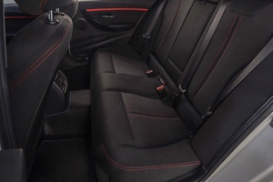 Универсал BMW 3 серия 2016 года, 1769000 рублей, Челябинск