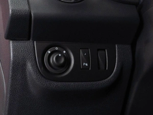 Хетчбэк Renault Sandero Stepway 2017 года, 1099000 рублей, Тюмень