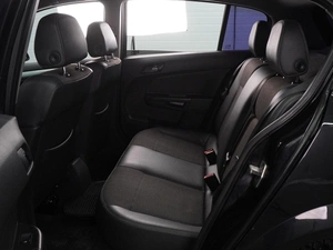 Хетчбэк Opel Astra 2011 года, 664000 рублей, Воронеж