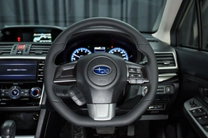 Универсал Subaru Levorg 2016 года, 1539000 рублей, Красноярск