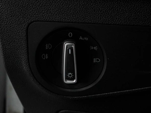 Внедорожник Volkswagen Tiguan 2019 года, 2480000 рублей, Воронеж