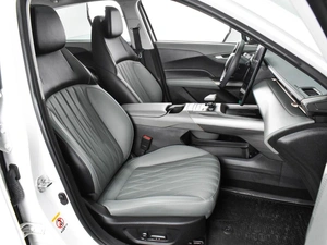 Седан Changan Lamore 2024 года, 2197000 рублей, Воронеж