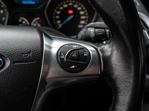 Хетчбэк Ford Focus 2013 года, 935000 рублей, Краснодар