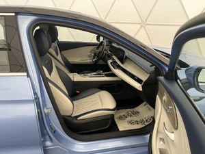 Седан Chery Arrizo 8 2023 года, 2249000 рублей, Клинцы