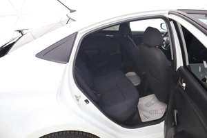 Седан Hyundai Solaris 2014 года, 779000 рублей, Обнинск
