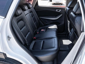 Внедорожник Chery Tiggo 7 2019 года, 1165000 рублей, Краснодар
