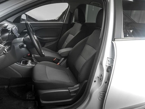 Седан ВАЗ (LADA) Vesta 2020 года, 949000 рублей, Тюмень