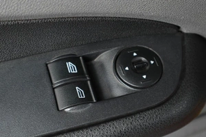 Седан Ford Focus 2008 года, 599000 рублей, Тюмень