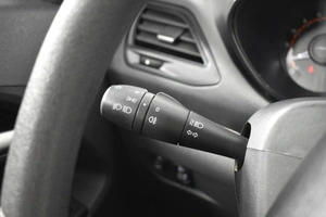 Седан ВАЗ (LADA) Vesta 2018 года, 796200 рублей, Казань