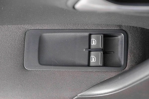 Хетчбэк Volkswagen Polo 2011 года, 769000 рублей, Кемерово