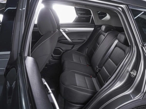 Внедорожник Geely Coolray 2022 года, 1389000 рублей, Ростов-на-Дону