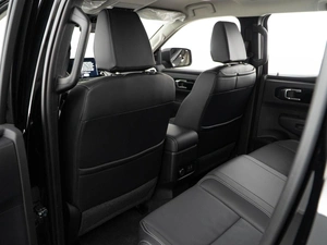 Пикап Mitsubishi L200 2025 года, 5498999 рублей, Москва