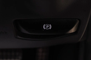 Седан Mercedes-benz C-класс 2011 года, 1369000 рублей, Новокузнецк