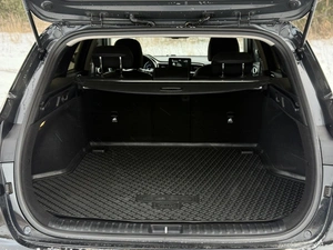 Универсал Kia Ceed 2019 года, 1580000 рублей, Красноярск