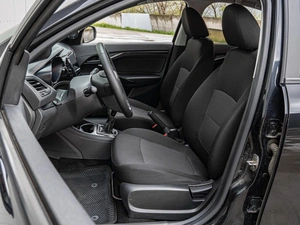 Седан ВАЗ (LADA) Vesta 2021 года, 980000 рублей, Краснодар