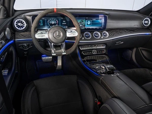 Седан Mercedes-benz E-класс 2016 года, 2680000 рублей, Краснодар