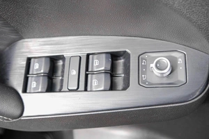 Внедорожник Haval Jolion 2024 года, 1999000 рублей, Кемерово