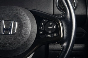 Хетчбэк Honda N-BOX 2018 года, 1189000 рублей, Челябинск