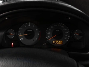 Седан Nissan Almera Classic 2011 года, 649000 рублей, Тюмень